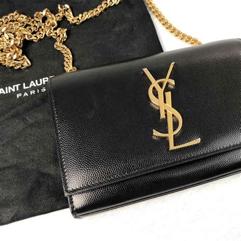 mini bag ysl